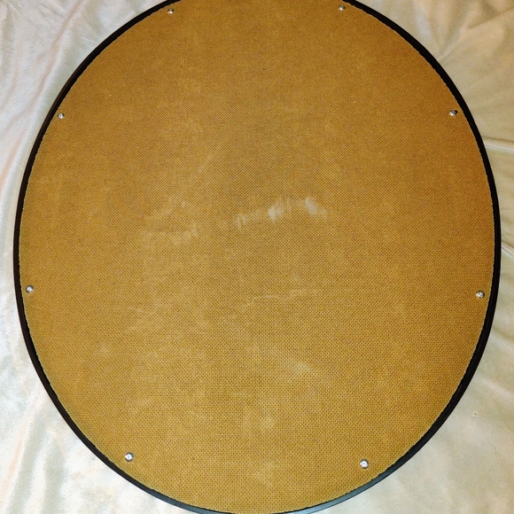 Vintage collectible picture - Picture 5 of 7